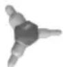 Vevor P49-1-25 - PEX-AL-PEX - 3