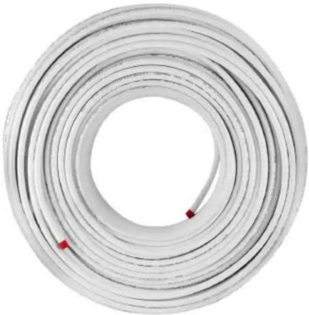 Vevor P49-1-25 - PEX-AL-PEX - 1