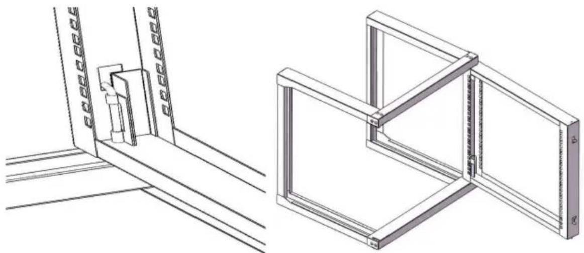 Vevor SPT-505-09 - SPECIFICATIEGEGEVENS - 3