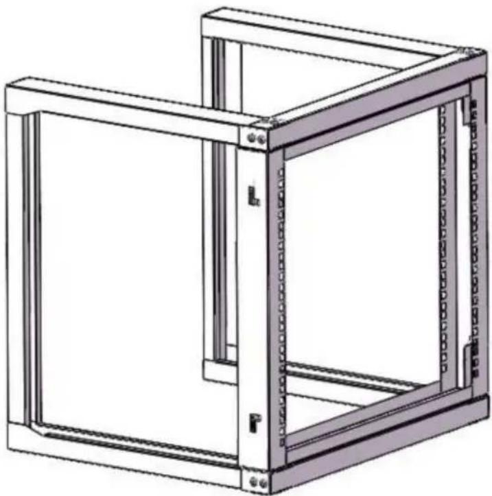 Vevor SPT-505-09 - VEVOR® - 1