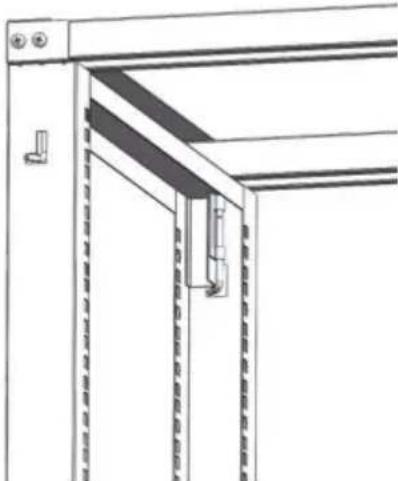 Vevor SPT-505-09 - SPECIFICATIEGEGEVENS - 2
