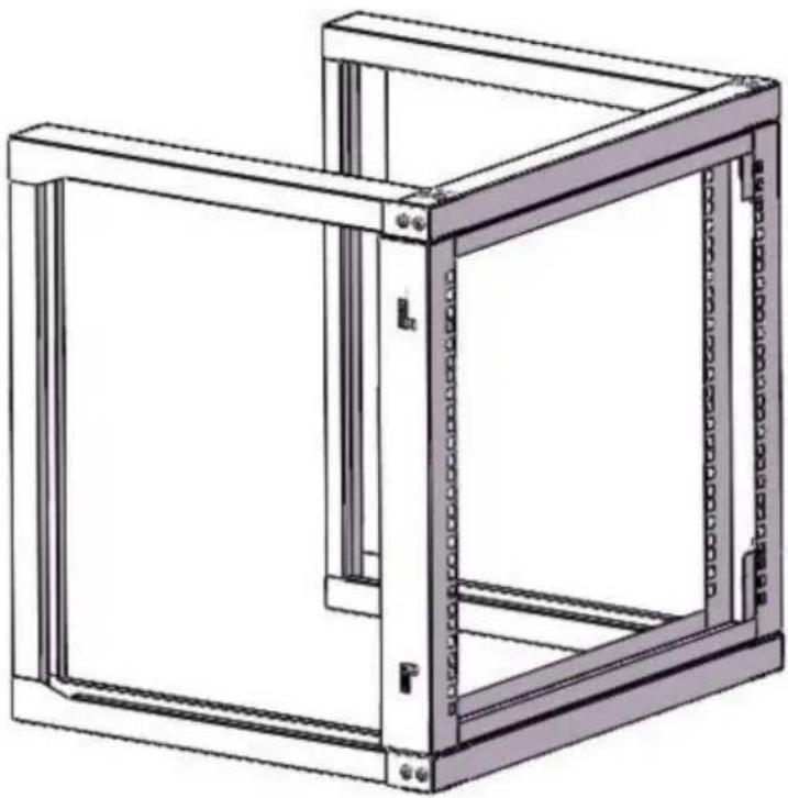 Vevor SPT-505-09 - VEVOR® - 1