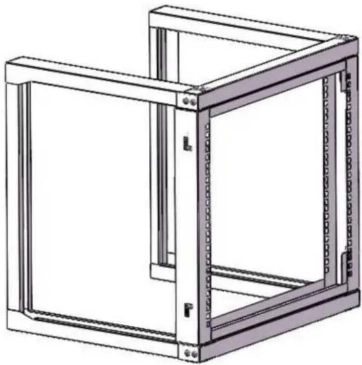 Vevor SPT-505-09 - VEVOR® - 1