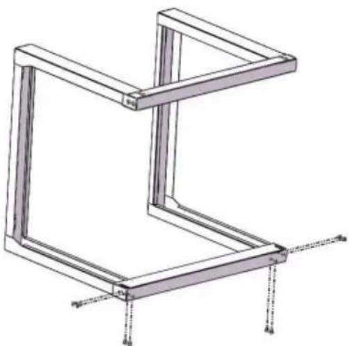 Vevor SPT-505-09 - SPECIFIKATIONSDATA - 1