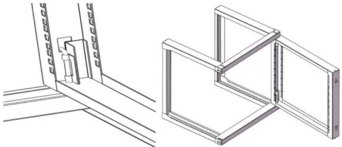 Vevor SPT-505-09 - SPECIFIKATIONSDATA - 3