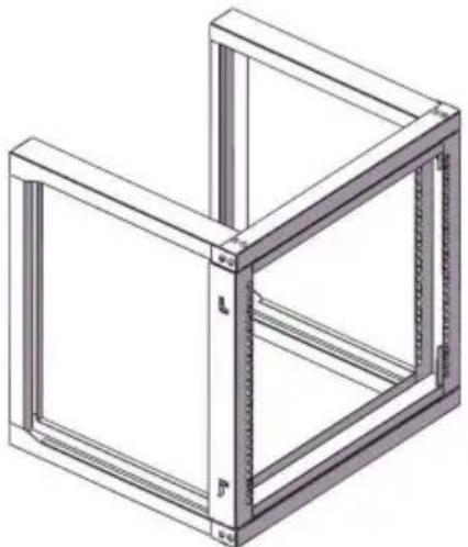 Vevor SPT-505-09 - DANE SPECYFIKACYJNE - 4