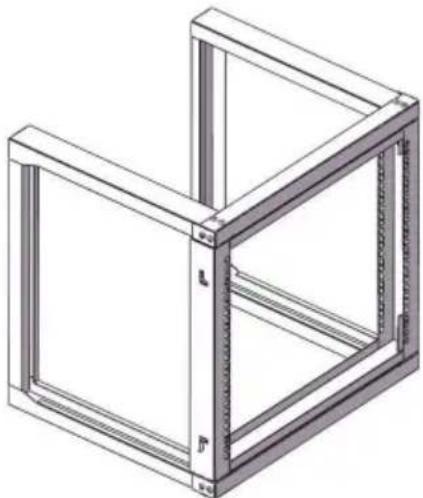 Vevor SPT-505-09 - SPECIFIKATIONSDATA - 4