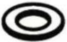 Vevor SCSKD01-36 - ATTENTION: - 2