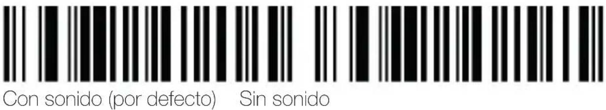 Aqprox appLS11ASWH - Sonido - 1