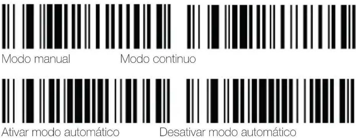 Aqprox appLS11ASWH - Modo de digitalização - 1