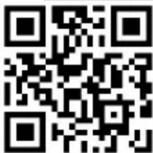 Aqprox appLS20DESK+ - User Default Setting - 7