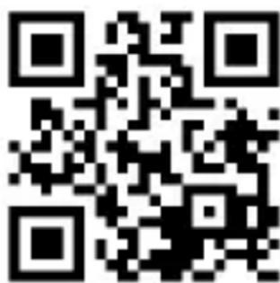 Aqprox appLS20DESK+ - User Default Setting - 4
