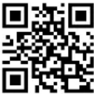Aqprox appLS20DESK+ - User Default Setting - 2