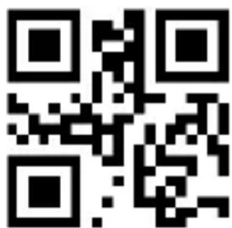 Aqprox appLS20DESK+ - Setup Code Function - 3