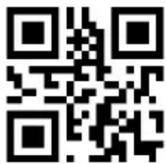 Aqprox appLS20DESK+ - Toggle Case - 2