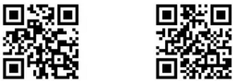 Aqprox appLS20DESK+ - Setup Code Function - 1