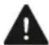 SHARP SJ-BA09RMXLC-EU - Notes: - 1
