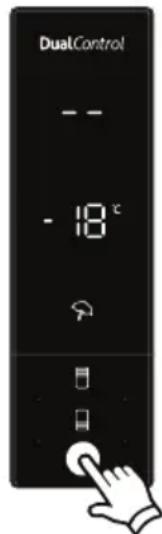 SHARP SJ-BA20IEXAC-EU - How would it be used? - 2