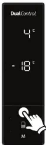 SHARP SJ-BA20IEXAC-EU - Inhalt - 3