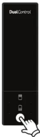 SHARP SJ-BA20IEXAC-EU - Instructions for use - 1