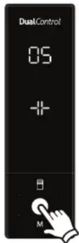SHARP SJ-BA20IEXAC-EU - How would it be used? - 3