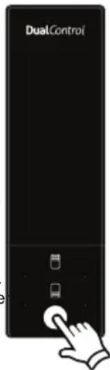 SHARP SJ-BA20IEXAC-EU - Como usar? - 1