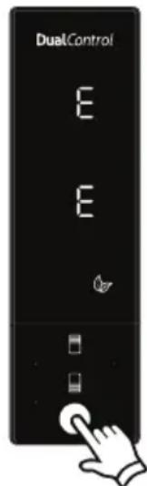 SHARP SJ-BA20IEXAC-EU - How would it be used? - 1