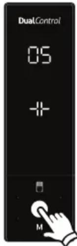 SHARP SJ-BA20IEXAC-EU - Inhalt - 2