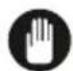 SHARP SJ-UD121T2W-EU - DESCRIPTION DE L'APPAREIL - 2