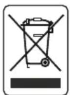 SHARP SJ-UD121T2W-EU - INFORMAZIONE AGLI UTENTI - 2