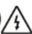 SHARP SJ-UD121T2W-EU - RENG∅RING OG VEDLIGEHOLDELSE - 5