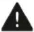 SHARP SJ-UD121T2W-EU - Gracias por elegir este producto. - 1