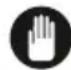 SHARP SJ-UD121T2W-EU - Spia della temperatura - 2