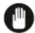 SHARP SJ-UD121T2W-EU - Ajuste del termostato - 1