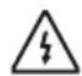 SHARP SJ-UD121T2W-EU - RENG∅RING OG VEDLIGEHOLDELSE - 1