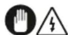 SHARP SJ-NFA35IHDBD-EU - LIMPIEZAYMANTENIMIENTO - 2