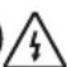 SHARP SJ-NFA35IHDBD-EU - REINIGING EN ONDERHOUD - 4