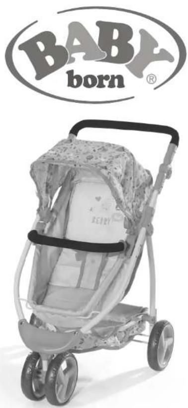 BABY born 834145 - 3