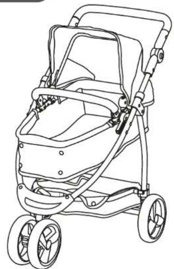 BABY born 834145 - 9