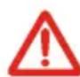 TOSHIBA MW2-MG20PF - INSTRUCCIONES IMPORTANTES DE SEGURIDAD - 3