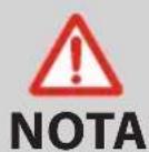 TOSHIBA MW2-MG20PF - AVVERTENZE PER LA SICUREZZA - 3