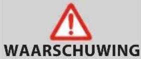 TOSHIBA MW2-MG20PF - UW OVEN INSTELLEN - 1