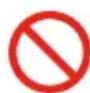 TOSHIBA MW2-MG20PF - INSTRUCCIONES IMPORTANTES DE SEGURIDAD - 1