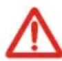 TOSHIBA MW2-MG20PF - IMPORTANT SAFETY INSTRUCTIONS - 4