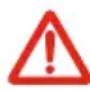 TOSHIBA MW2-MG20PF - BELANGRIJKE VEILIGHEIDSINSTRUCTIES - 5
