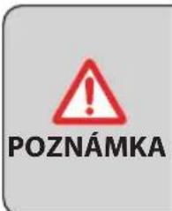 TOSHIBA MW2-MG20PF - NASTAVENIE RÚRY - 1