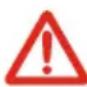 TOSHIBA MW2-MG20PF - CONSIGNES DE SÉCURITÉ IMPORTANTES - 6