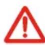 TOSHIBA MW2-MG20PF - INSTRUCCIONES IMPORTANTES DE SEGURIDAD - 5