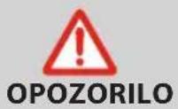 TOSHIBA MW2-MG20PF - NAMESTITEV MIKROVALOVNE PEČICE - 1