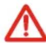 TOSHIBA MW2-MG20PF - CONSIGNES DE SÉCURITÉ IMPORTANTES - 3